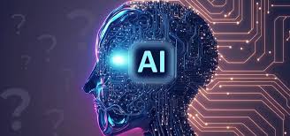 Inovasi AI 2025