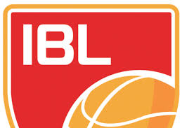 Liga Basket Indonesia