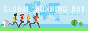 Community Run 2025