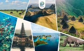 ekowisata