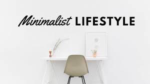 lifestyle