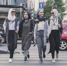 fashion
