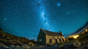Noctourism