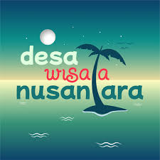 Destinasi wisata Nusantara 2025