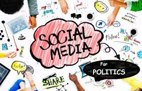 media sosial