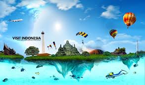 Destinasi Wisata