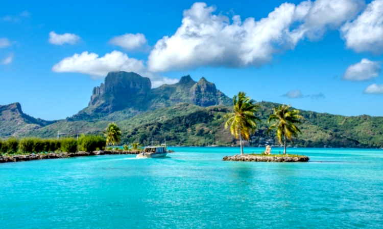 Raja Ampat
