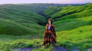 Sumba