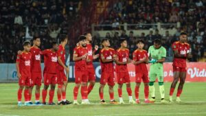 Liga 1