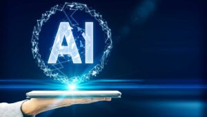 Google AI Pro