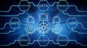 cybersecurity Indonesia