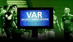 VAR