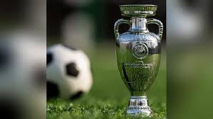 Euro 2025