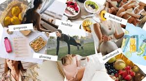Lifestyle Indonesia