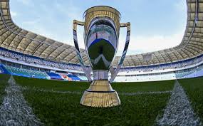 Piala Asia U-20