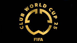 Piala Dunia Antarklub