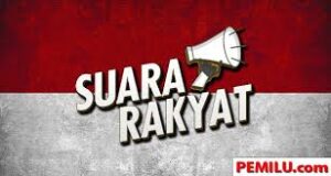 Politik Indonesia