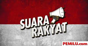 Politik Indonesia