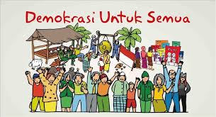 Politik Indonesia 2025