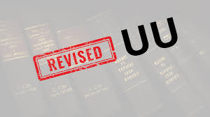 Revisi UU Pemilu