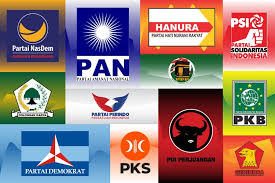 Politik Indonesia
