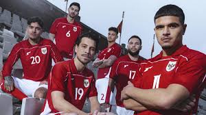 Timnas Indonesia