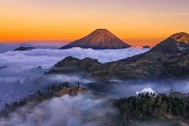 Dieng