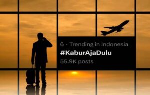 KaburAjaDulu