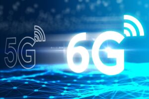 5G+ Indonesia