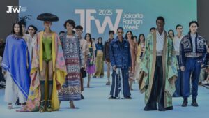 fashion lokal