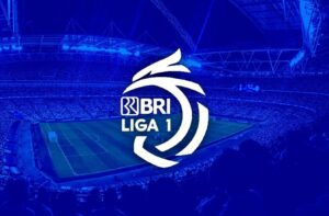 Liga 1 Indonesia