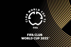 Piala Dunia Antarklub