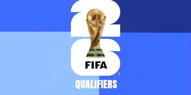 kualifikasi Piala Dunia