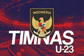 Timnas U-23 Indonesia