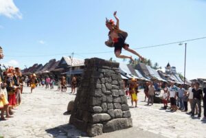 Wisata Indonesia