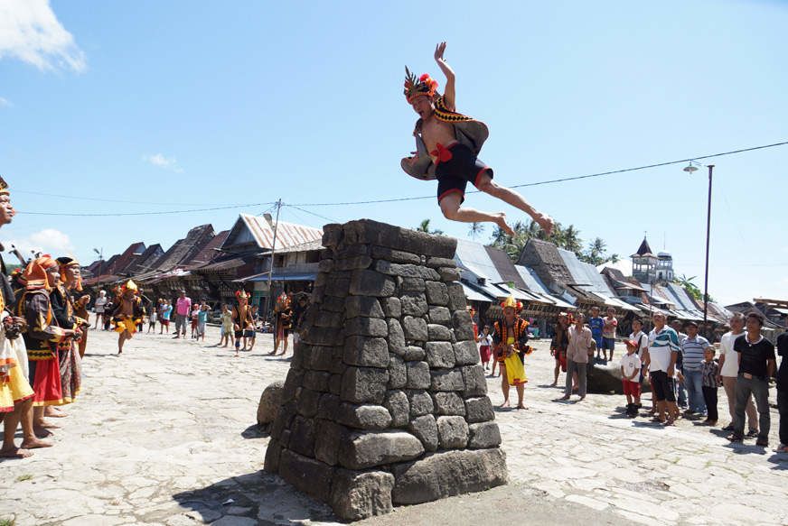 Wisata Indonesia