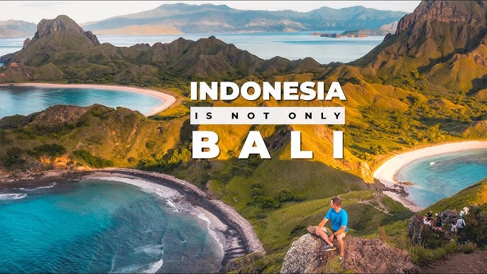 Wisata Alam