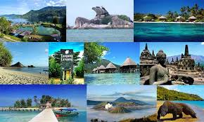 Traveling